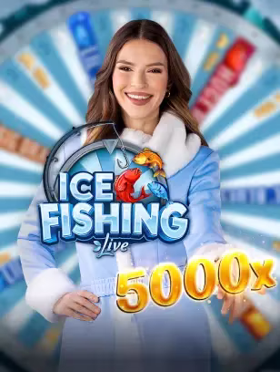 icefishing_Vertical.avif